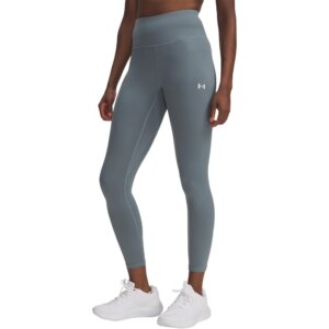 Under - Armour Motion Ankle Leggings jasper blue