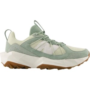 New - Balance Dynasoft Tektrel mosaic green