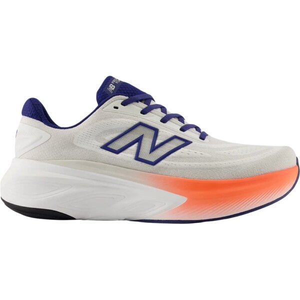 New-Balance-Fresh-Foam-X-More-v6-reflection-weiss New - Balance Fresh Foam X More v6 reflection