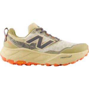 New - Balance Fresh Foam X Hierro v9 linen