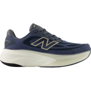 New - Balance Fresh Foam X More v6 graphite