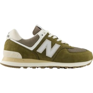 New - Balance 574 calcium