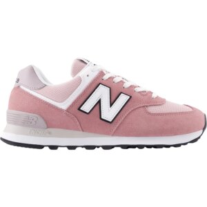 New - Balance 574 rosewood