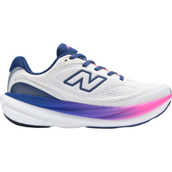 New-Balance-1080v15-Laufschuhe-sea-salt-weiss New - Balance 1080v15 sea salt