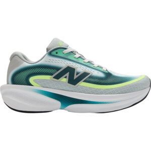 New - Balance Fresh Foam X Ellipse v1 deep end
