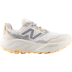New - Balance Fresh Foam X Hierro v9 sea salt