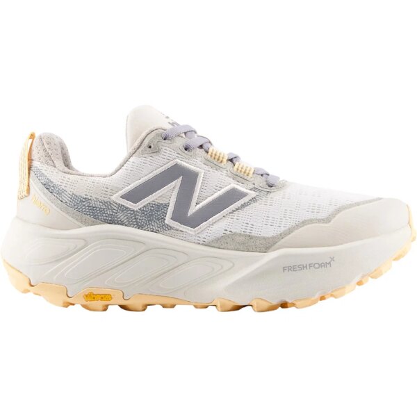 New - Balance Fresh Foam X Hierro v9 sea salt