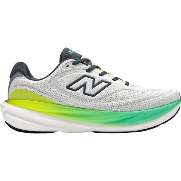 New-Balance-1080v15-Laufschuhe-reflection-weiss New - Balance 1080v15 reflection