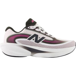 New - Balance Fresh Foam X Ellipse v1 pink heat