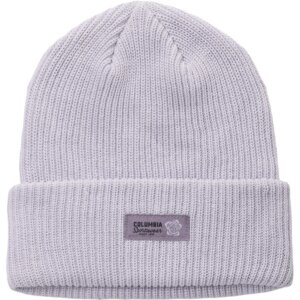 Columbia - Columbia Lost Lager II Beanie lavender pearl