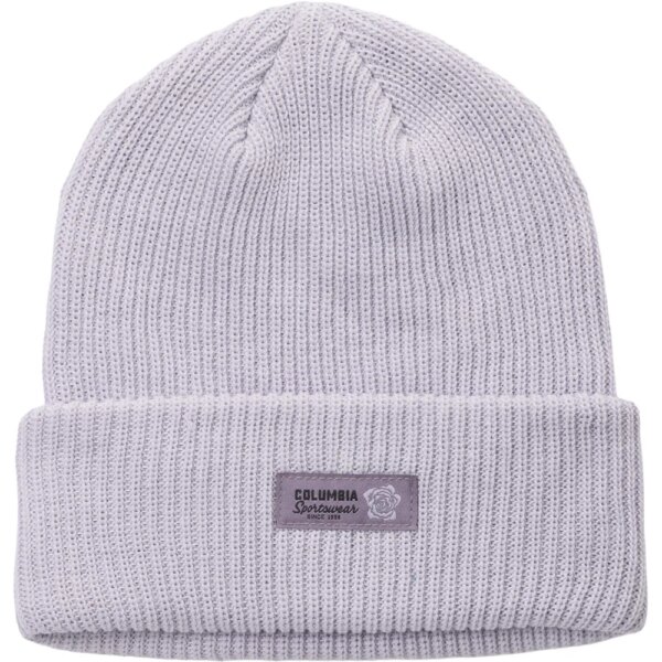 Columbia-Columbia-Lost-Lager-II-Beanie-lavender-pearl-lila Columbia - Columbia Lost Lager II Beanie lavender pearl