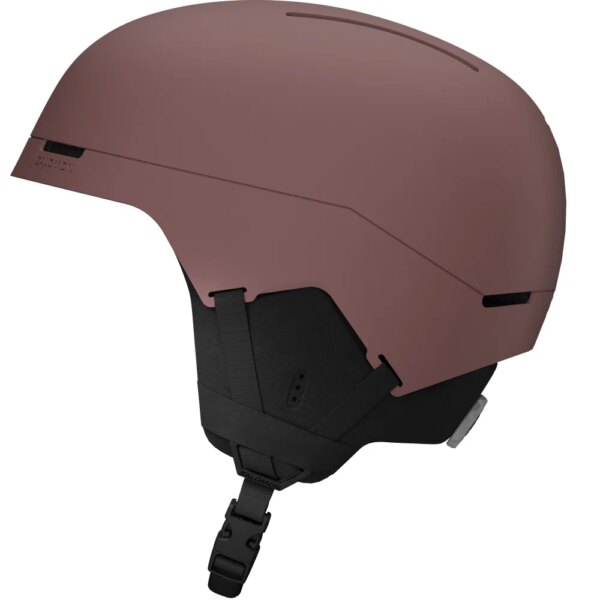 Salomon-Salomon-Brigade-Index-Skihelm-grape-shake-lila Salomon - Salomon Brigade Index Skihelm grape shake