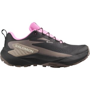 Salomon - Salomon Genesis GORE-TEX® cyclamen