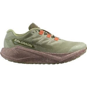 Salomon - Salomon Aero Blaze 3 Grvl GORE-TEX® tea