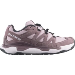 Salomon - Salomon XC Roam LTR hushed violet