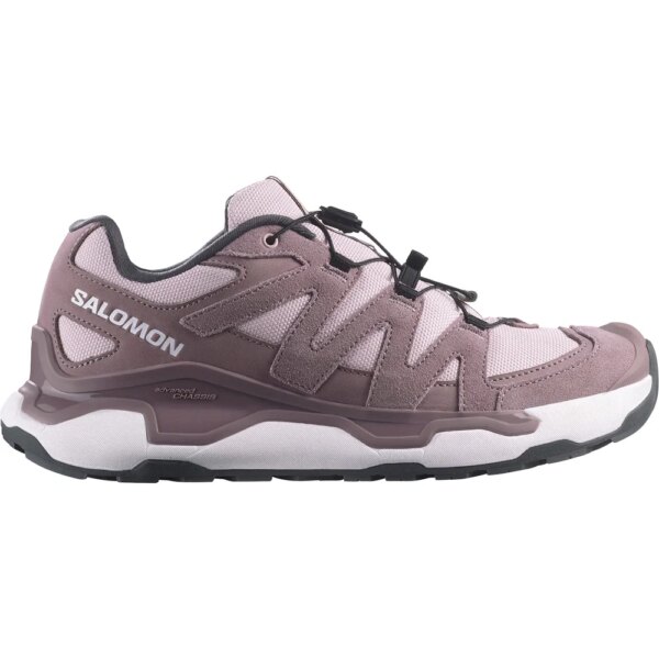 Salomon-Salomon-XC-Roam-LTR-hushed-violet-lila Salomon - Salomon XC Roam LTR hushed violet