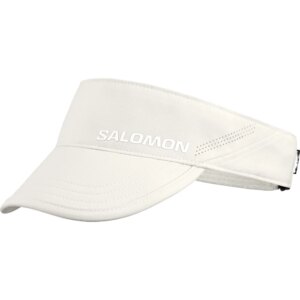 Salomon - Salomon Shakeout Cap whisper white