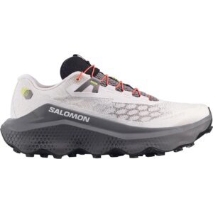 Salomon - Salomon Ultra Glide 4 lilac ash