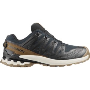 Salomon - Salomon XA Pro 3D V9 GORE-TEX® Lifelong M schwarz