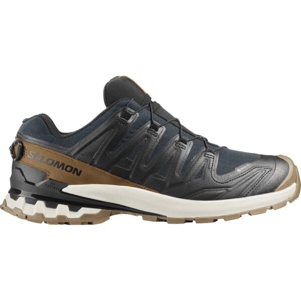 Salomon - Salomon XA Pro 3D V9 GORE-TEX® Lifelong M schwarz