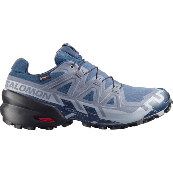 Salomon - Salomon Speedcross 6 GORE-TEX® spellbound