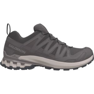 Salomon - Salomon XA Pro 3D V9 dark gull gray