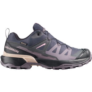 Salomon - Salomon X Ultra 360 GORE-TEX® W Wanderschuhe nine iron