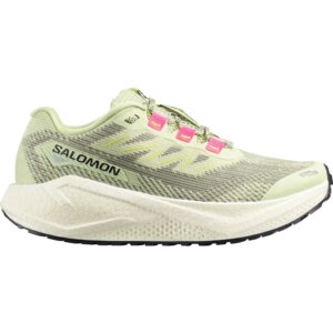 Salomon - Salomon Aero Blaze 3 Grvl W butterfly