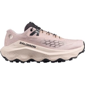 Salomon - Salomon Ultra Glide 4 shadow gray