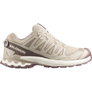 Salomon - Salomon XA Pro 3D V9 Lifelong M eucalyptus