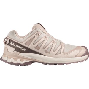Salomon - Salomon XA Pro 3D V9 Lifelong W tapioca