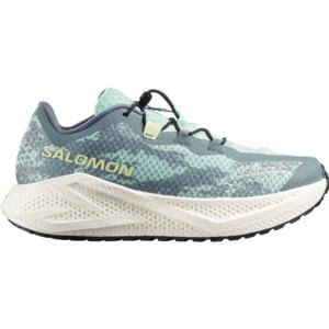 Salomon - Salomon Aero GlideE 4 Grvl stormy weather