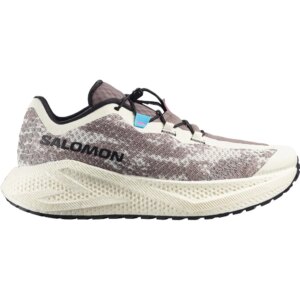 Salomon - Salomon Aero Glide E 4 Grvl vanilla ice