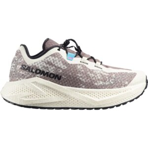 Salomon - Salomon Aero Glide 4 Grvl W vanilla ice