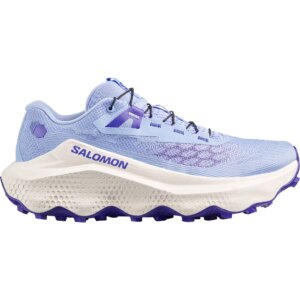 Salomon - Salomon Ultra Glide 4 brunnera blue