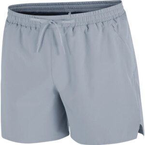 Salomon - Salomon Core trade winds