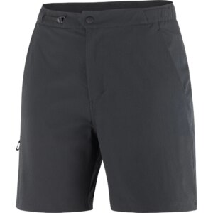 Salomon - Salomon Wayfarer 2.0 Shorts deep black