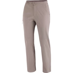 Salomon - Salomon Wayfarer 2.0 Hose iron