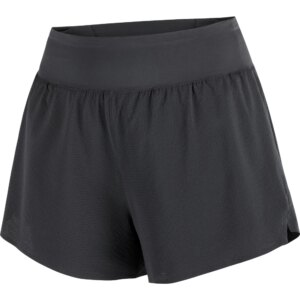 Salomon - Salomon Sense Aero Stow deep black