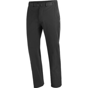 Salomon - Salomon Wayfarer 2.0 Hose deep black