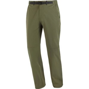 Salomon - Salomon Wayfarer 2.0 Hose grape leaf
