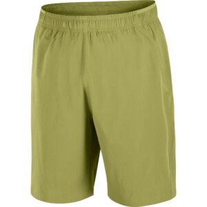 Salomon - Salomon Wayfarer Ease 2.0 Shorts cardamon seed