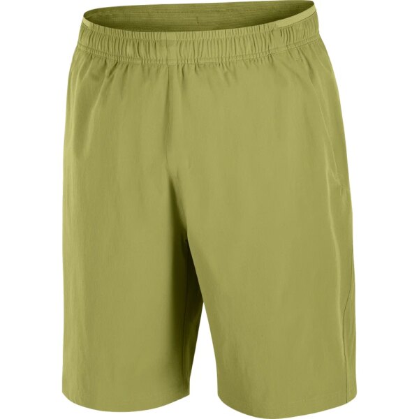 Salomon - Salomon Wayfarer Ease 2.0 Shorts cardamon seed