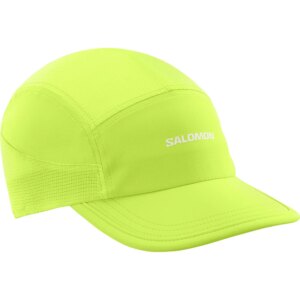 Salomon - Salomon Sense Aero Cap acid lime