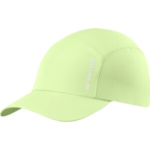 Salomon - Salomon Shakeout Cap Unisex butterfly