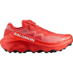 Salomon - Salomon S/Lab Ultra Glide 1.5 fiery red
