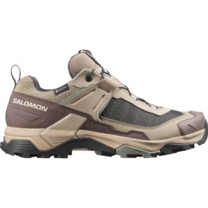 Salomon - Salomon Aero Blaze 3 Grvl vanilla ice