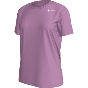 Nike - Nike Dri-FIT T-Shirt light magenta
