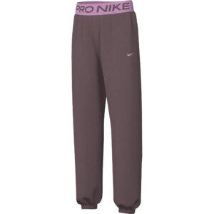 Nike - Nike Dri-FIT Fleece Jogginghose Kinder tattoo