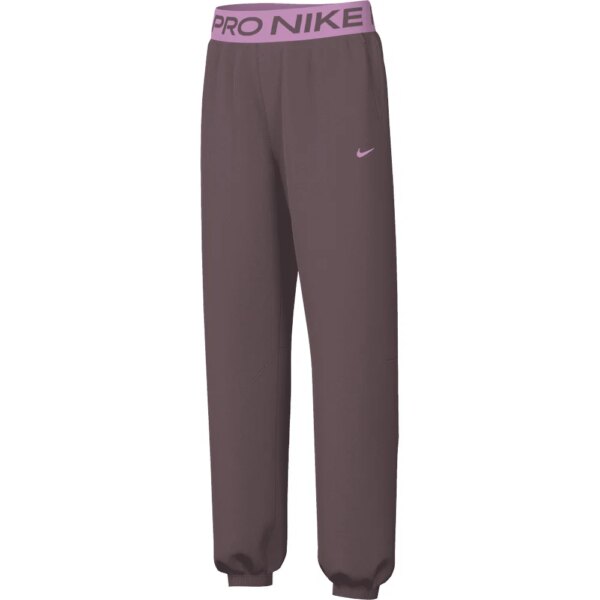 Nike - Nike Dri-FIT Fleece Jogginghose Kinder tattoo